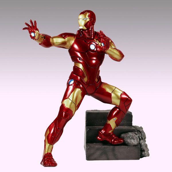 FIG-KAI-2143_03.jpg