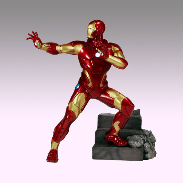 FIG-KAI-2143_04.jpg