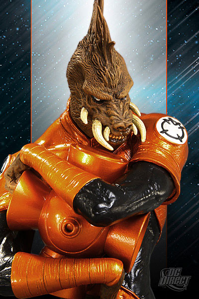 FIG-KAI-2151_01.jpg