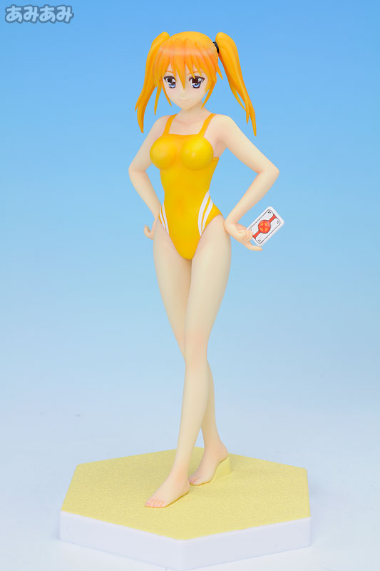 FIG-MOE-1547_01.jpg