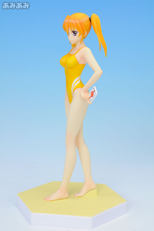 FIG-MOE-1547_02.jpg