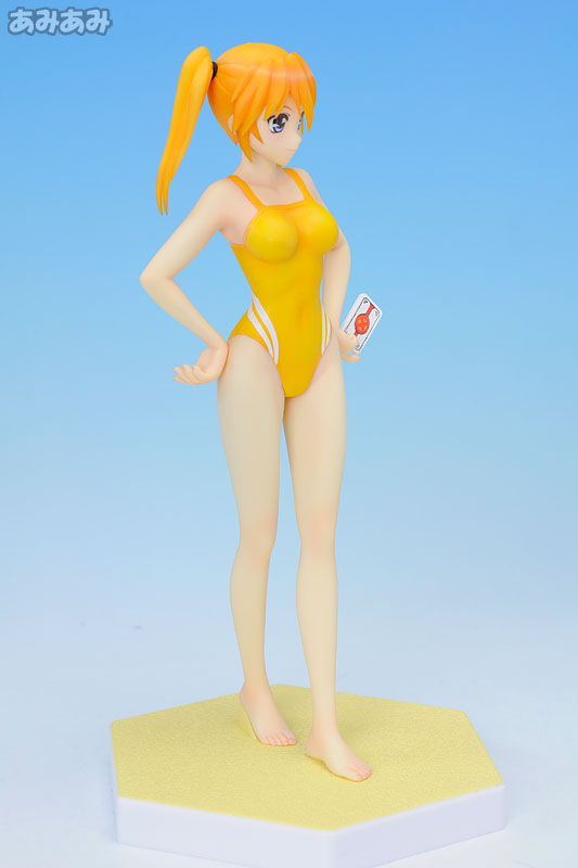 FIG-MOE-1547_03.jpg
