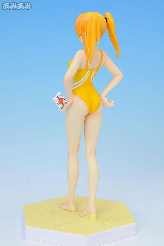 FIG-MOE-1547_04.jpg