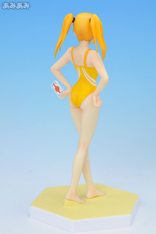 FIG-MOE-1547_05.jpg