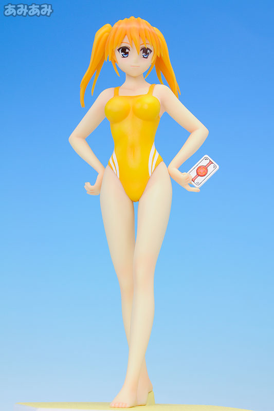 FIG-MOE-1547_06.jpg