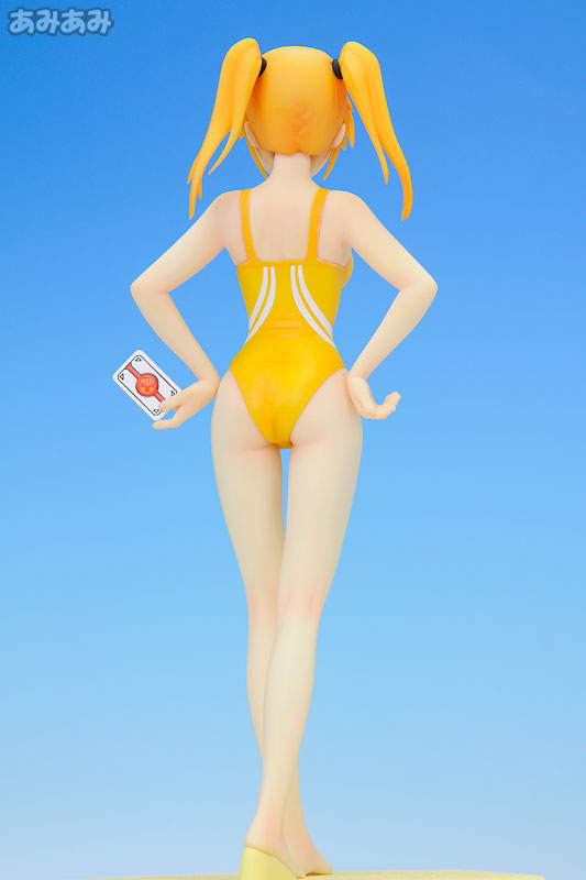 FIG-MOE-1547_07.jpg