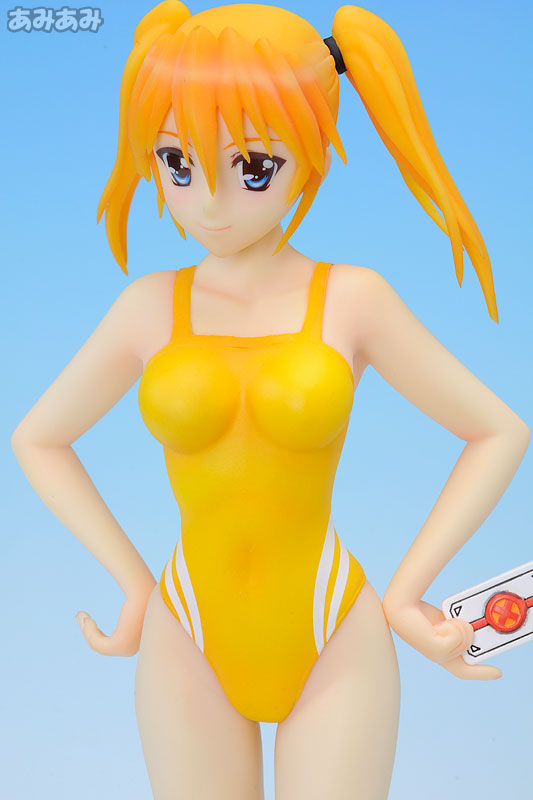 FIG-MOE-1547_08.jpg