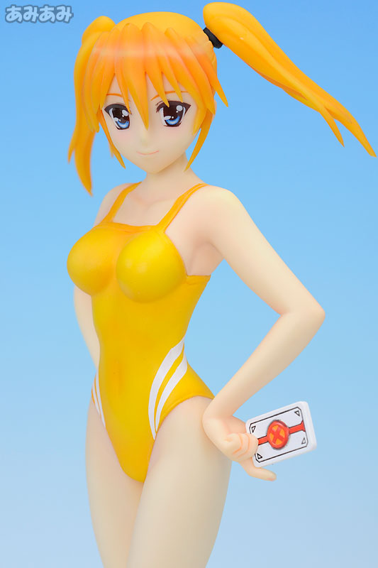 FIG-MOE-1547_09.jpg