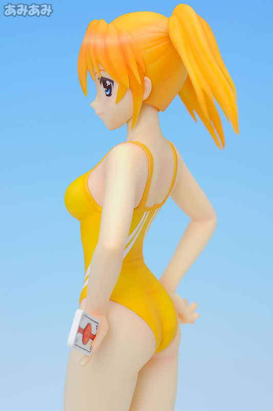 FIG-MOE-1547_10.jpg