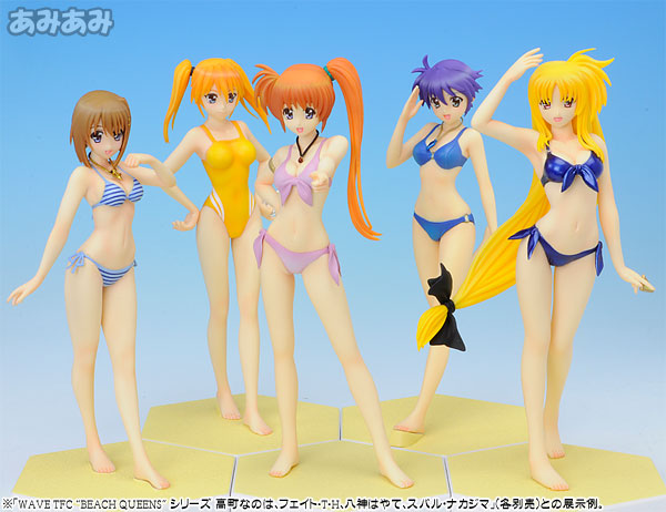 FIG-MOE-1547_11.jpg
