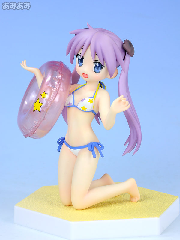 FIG-MOE-1601_02.jpg