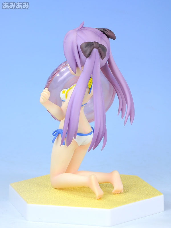 FIG-MOE-1601_03.jpg