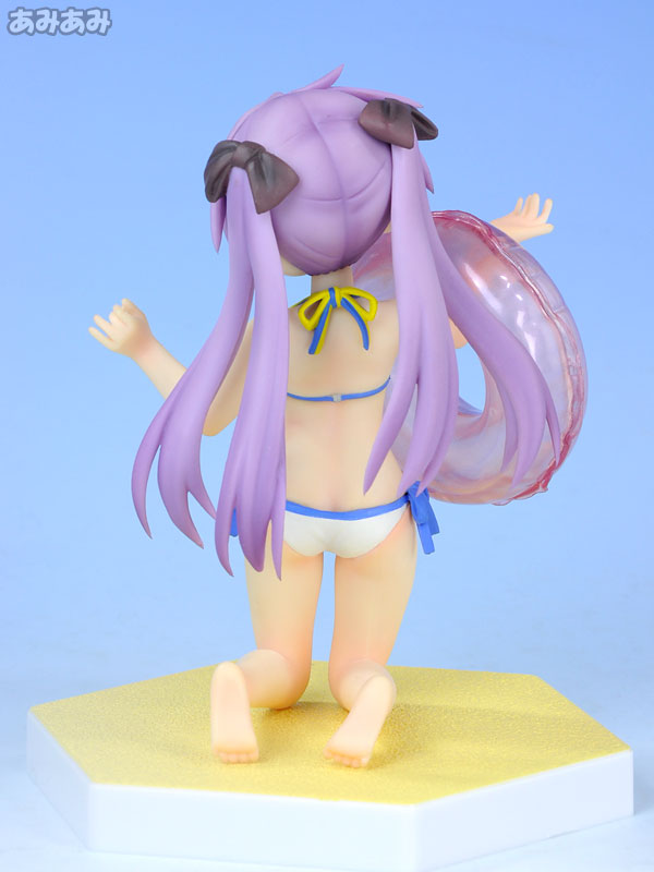 FIG-MOE-1601_04.jpg