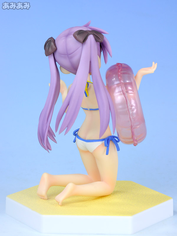 FIG-MOE-1601_05.jpg