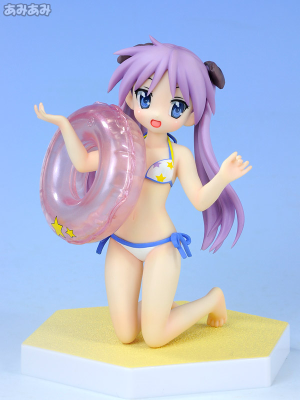 FIG-MOE-1601_06.jpg