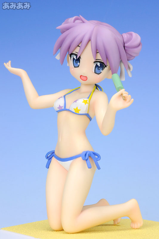 FIG-MOE-1601_08.jpg