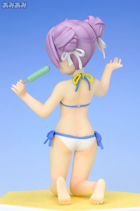 FIG-MOE-1601_10.jpg