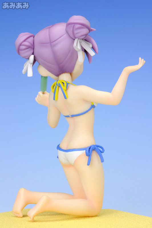 FIG-MOE-1601_11.jpg