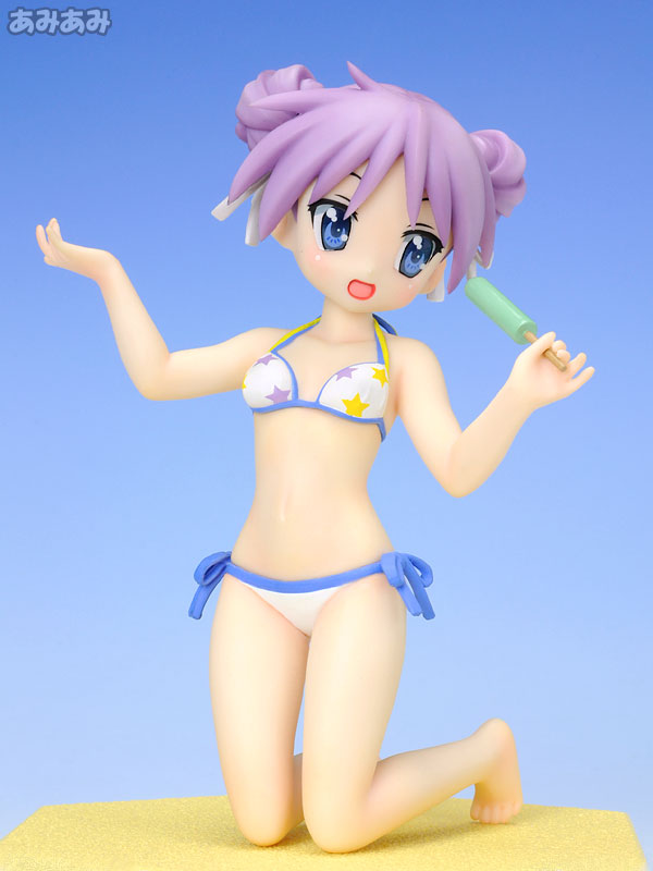 FIG-MOE-1601_12.jpg