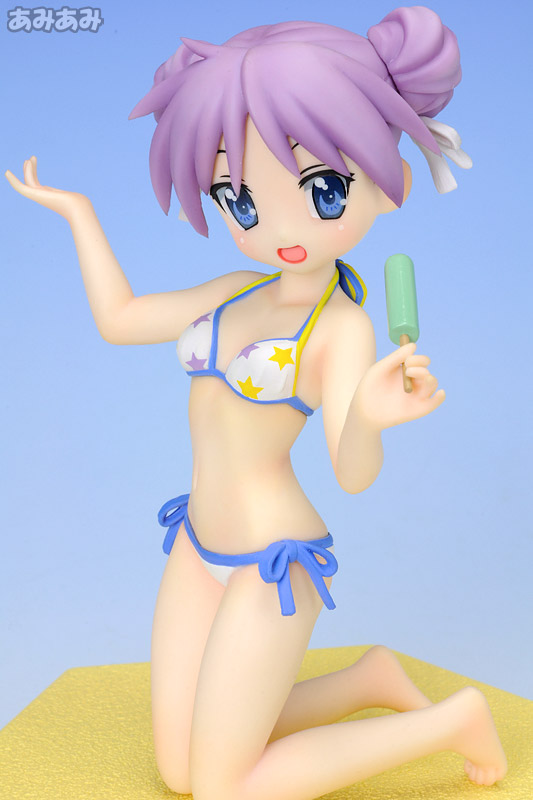 FIG-MOE-1601_13.jpg
