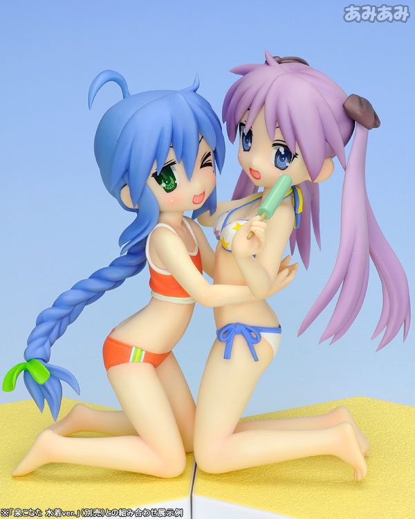 FIG-MOE-1601_16.jpg