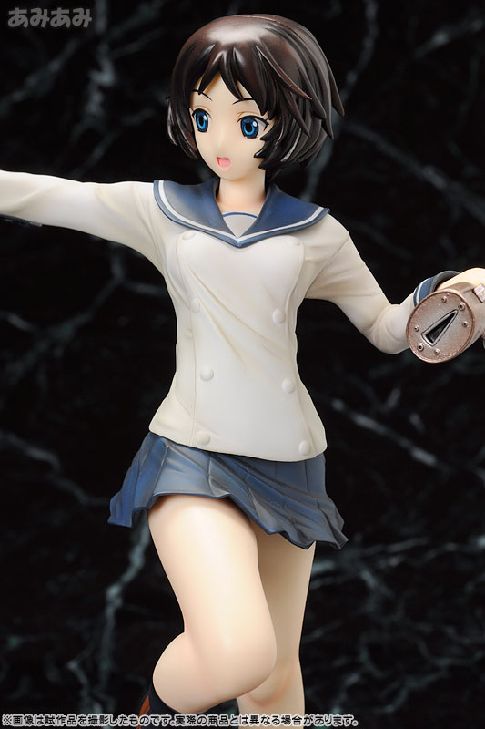 自由の女神岩石フィギュア 約20cm 自由の女神岩石フィギュア 約20cm Amazon.co.jp: BACALYSO