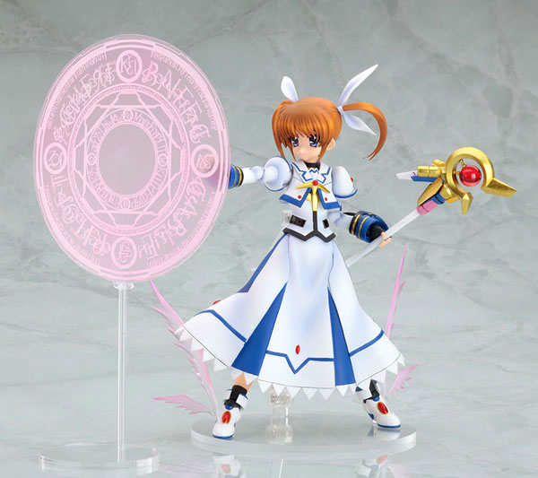 FIG-MOE-2010_03.jpg
