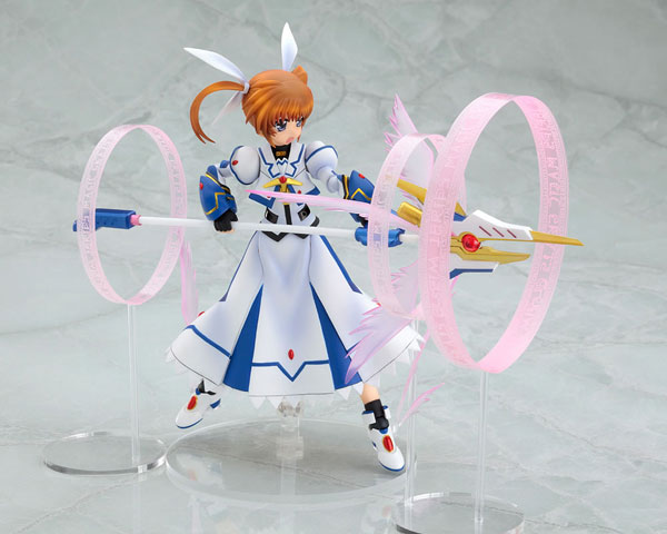 FIG-MOE-2010_04.jpg