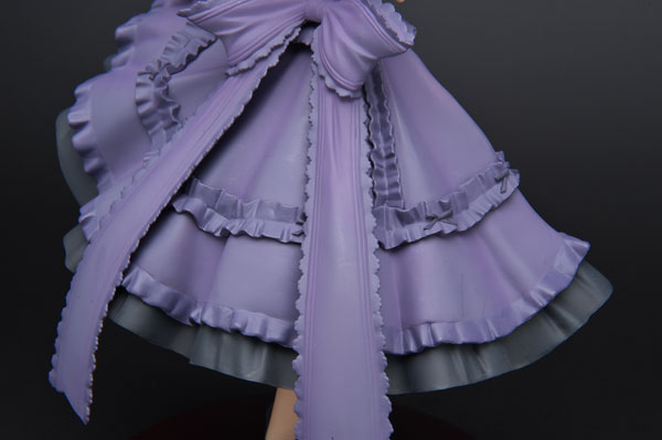 プチジュネスフィギュア第1弾 鈴平ひろ×宮川武コラボ 流通限定 プチジュネスフィギュア第1弾 鈴平ひろ×宮川武コラボ 流通限定