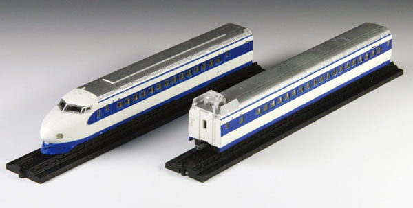 RAIL-03493_01.jpg