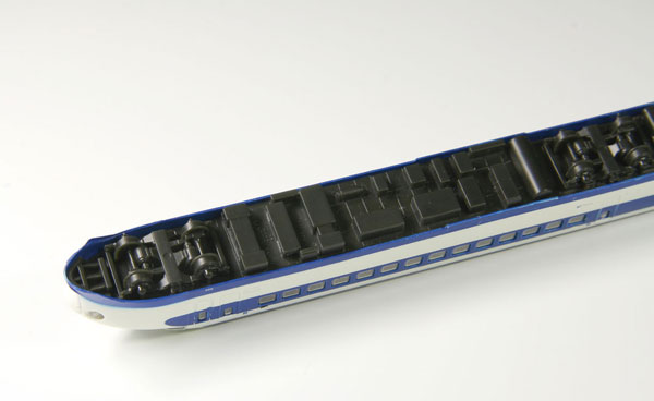 RAIL-03493_02.jpg