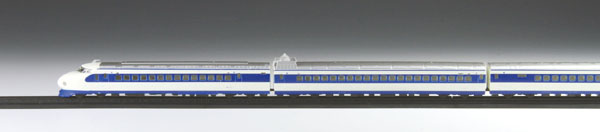 RAIL-03493_03.jpg