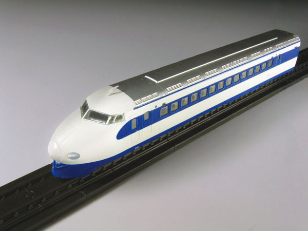 RAIL-03493_04.jpg