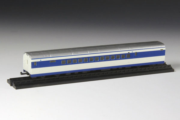 RAIL-03493_05.jpg