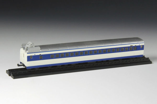 RAIL-03493_06.jpg