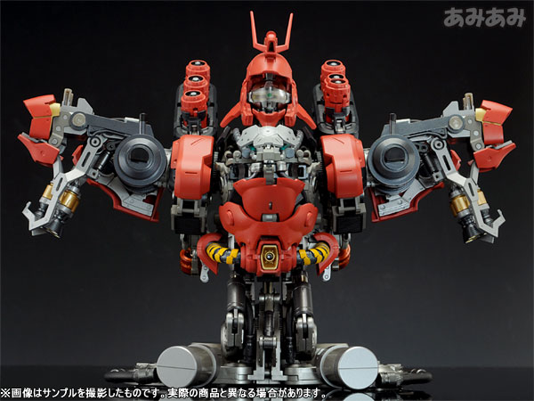 FORMANIA(フォルマニア) サザビー 『機動戦士ガンダム 逆襲の FORMANIA(フォルマニア) サザビー 『機動戦士ガンダム 逆襲の