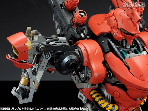 フォルマニアEX サザビー FORMANIA EX サザビー フォルマニア サザビー