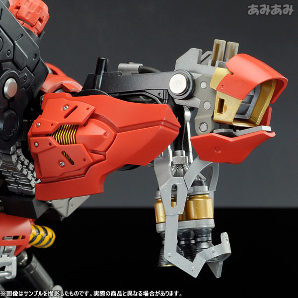 FORMANIA(フォルマニア) サザビー 『機動戦士ガンダム 逆襲の