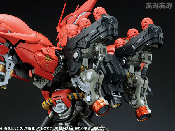 formania フォルマニア 機動戦士ガンダム 逆襲のシャア νガンダム Amazon | TAMASHII NATIONS FORMANIA EX 機動戦士ガンダム 逆襲