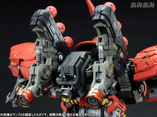 formania フォルマニア 機動戦士ガンダム 逆襲のシャア νガンダム Amazon | TAMASHII NATIONS FORMANIA EX 機動戦士ガンダム 逆襲