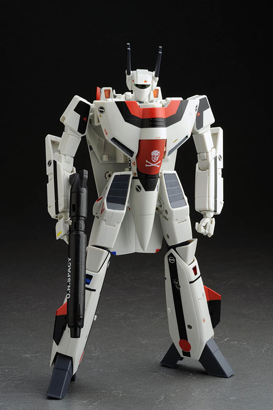 TOY-RBT-0581_01.jpg