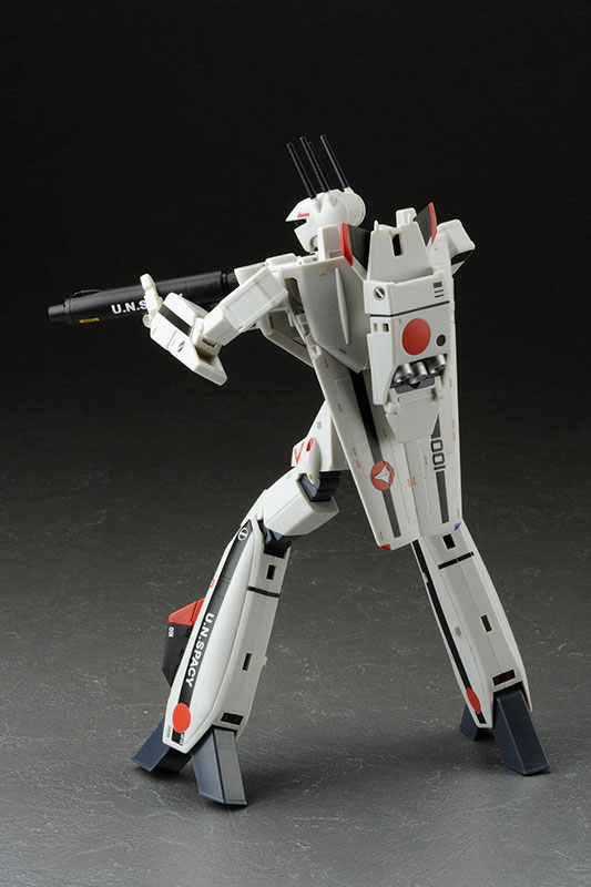 TOY-RBT-0581_02.jpg