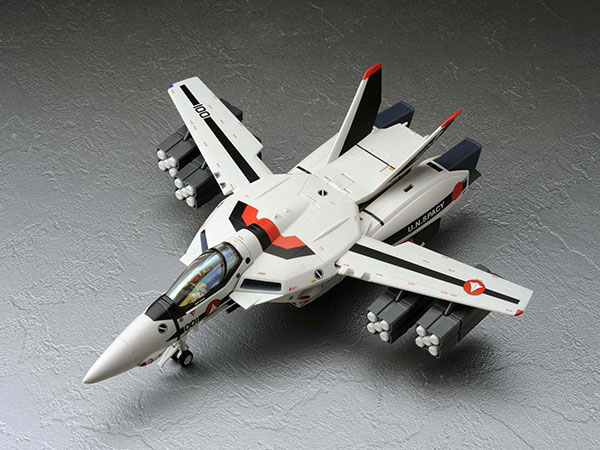 TOY-RBT-0581_03.jpg