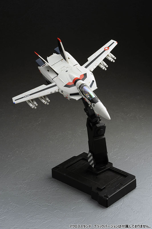 TOY-RBT-0581_05.jpg