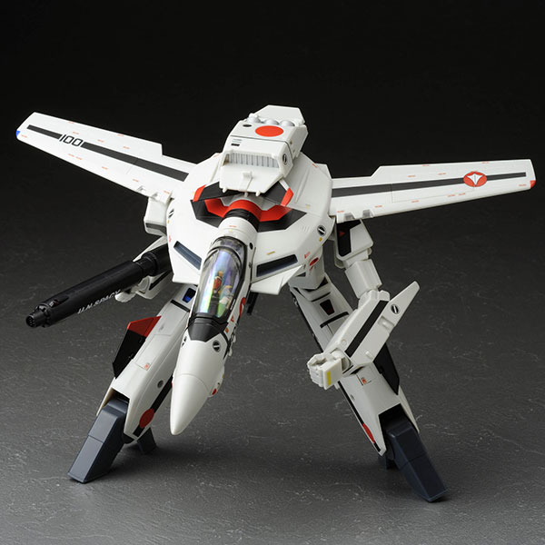 TOY-RBT-0581_06.jpg