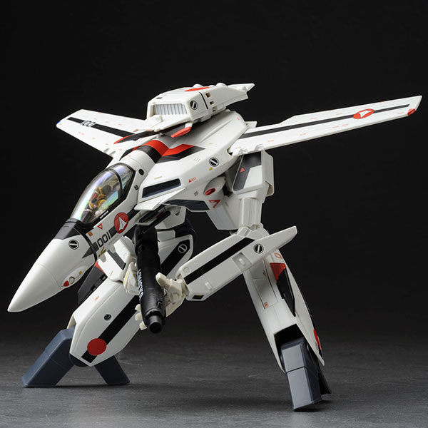 TOY-RBT-0581_07.jpg