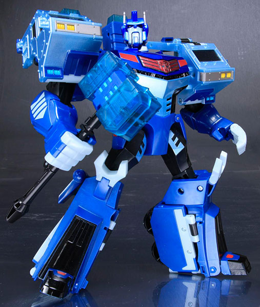 TOY-RBT-1160_01.jpg