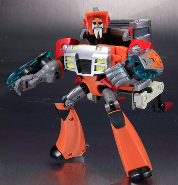 トランスフォーマー TA32 レックガー TOY-RBT-1165_01.jpg