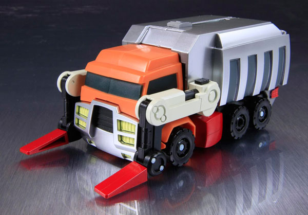 トランスフォーマー TA32 レックガー TOY-RBT-1165_02.jpg