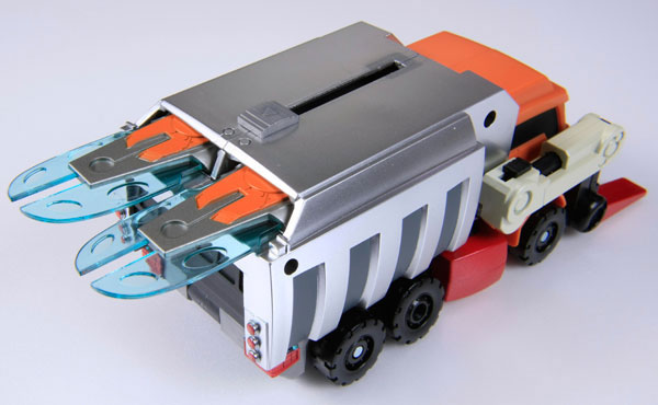 トランスフォーマー TA32 レックガー TOY-RBT-1165_03.jpg